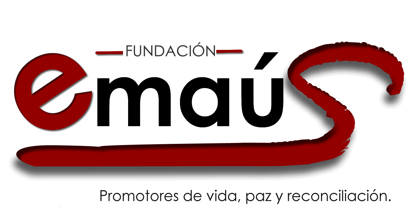 Fundación Emaus